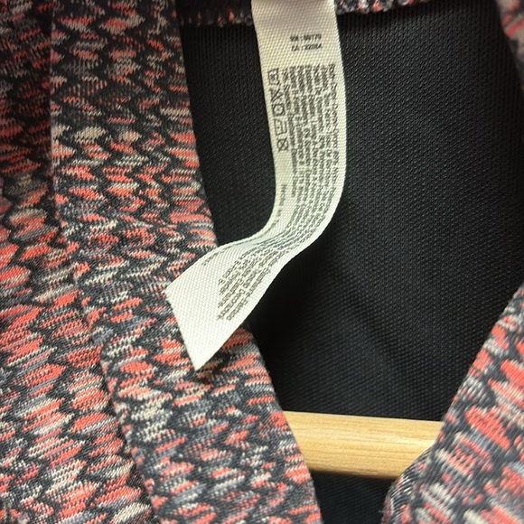 FP Movement Top - Picture 10 of 11